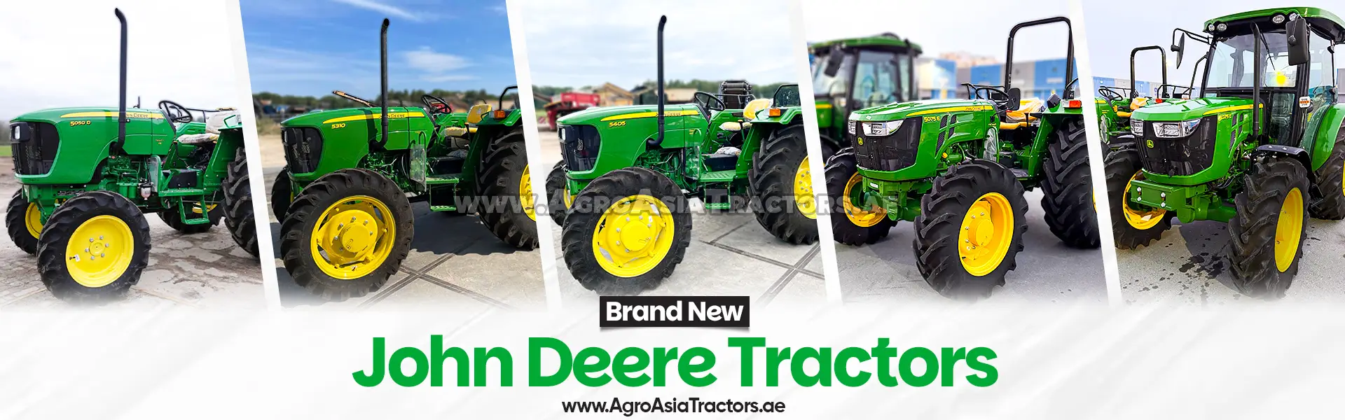 John-Deere-UAE.webp