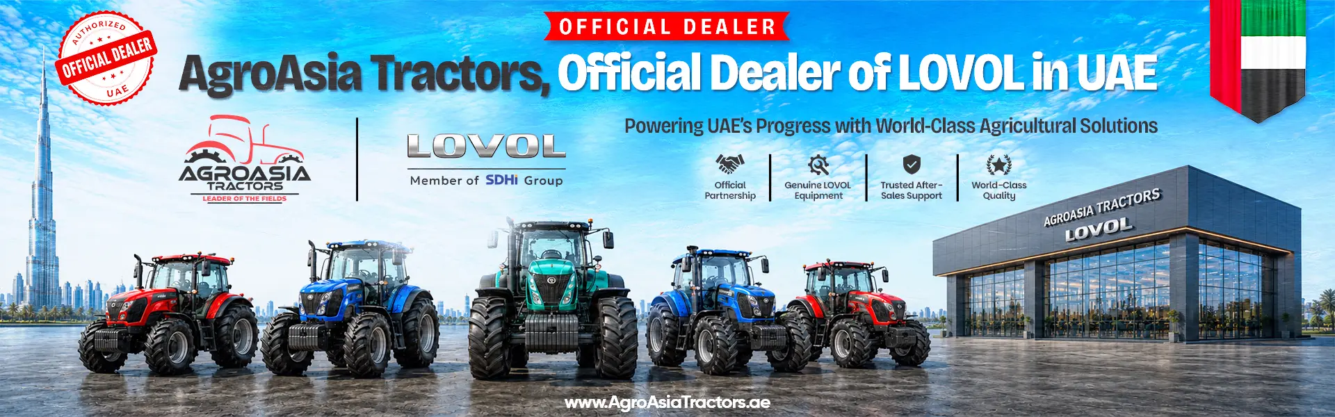 Lovol-UAE-Tractors.webp