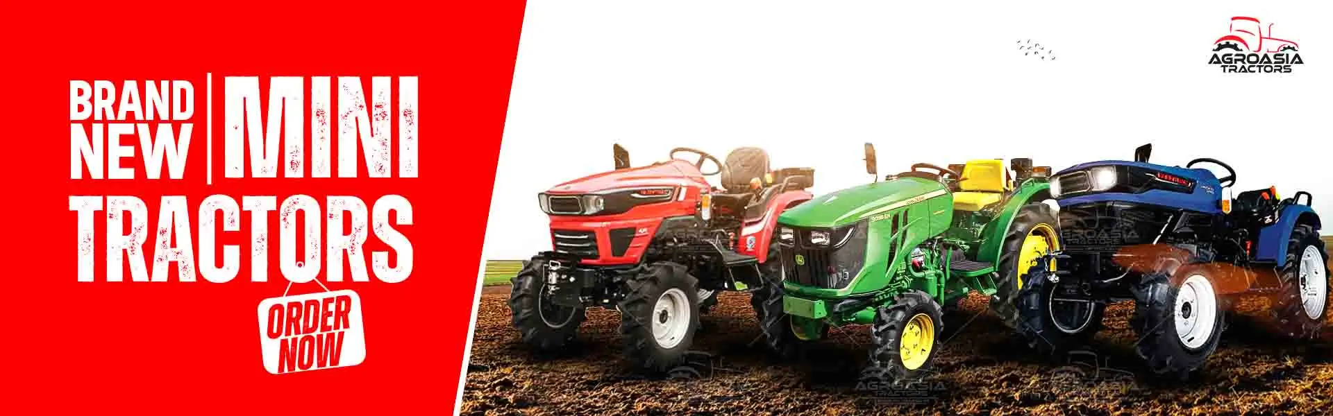 Mini_Tractors_AgroAsiaTractors.com_.webp
