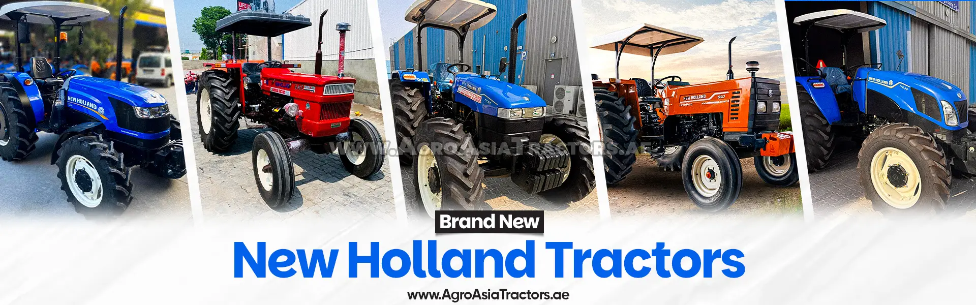 New-Holland-UAE.webp