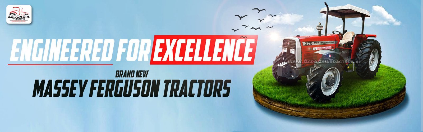 massey-ferguson-agroasiatractors.jpg